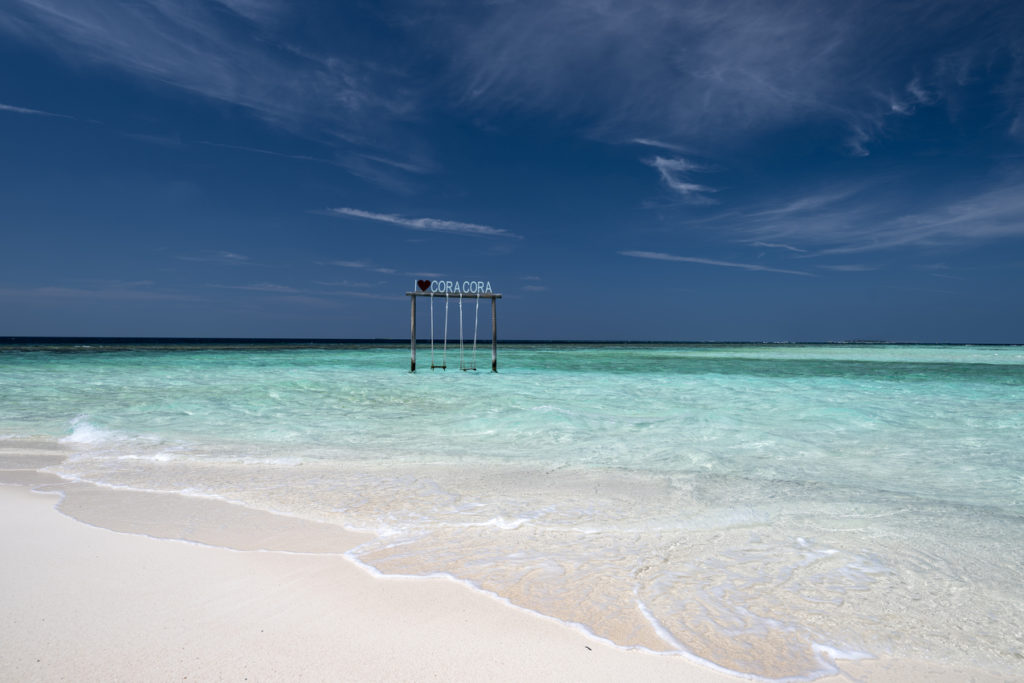 Indalo_Maldives_Cora Cora_Beach1
