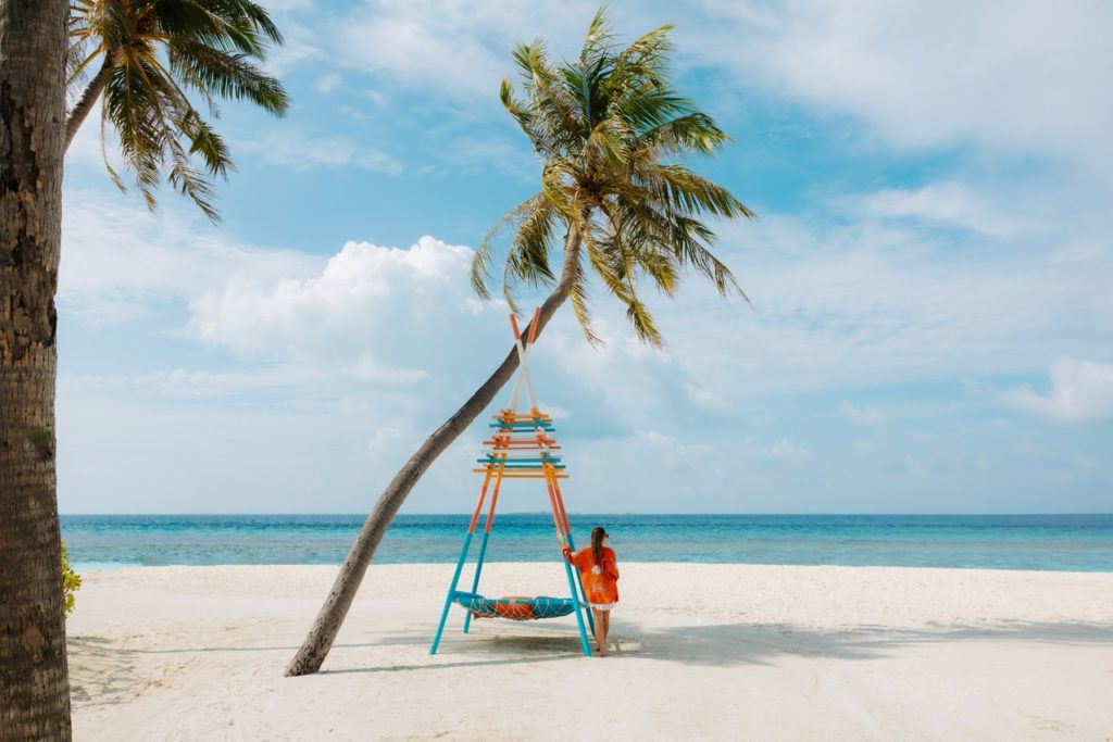 Indalo_Maldives_Cora Cora_Beach2