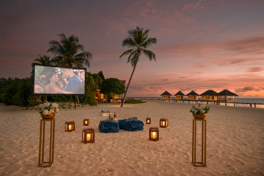 Indalo_Maldives_Cora Cora_Cinema