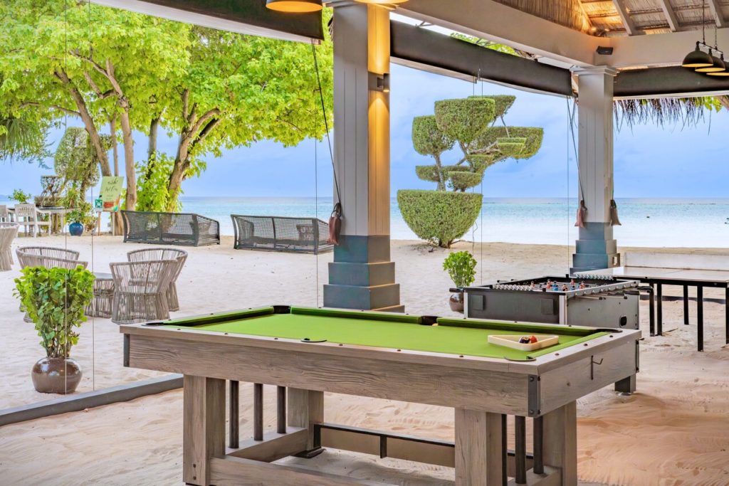 Indalo_Maldives_Cora Cora_Jeux