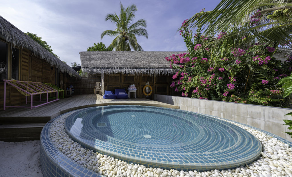Indalo_Maldives_Cora Cora_Lobby