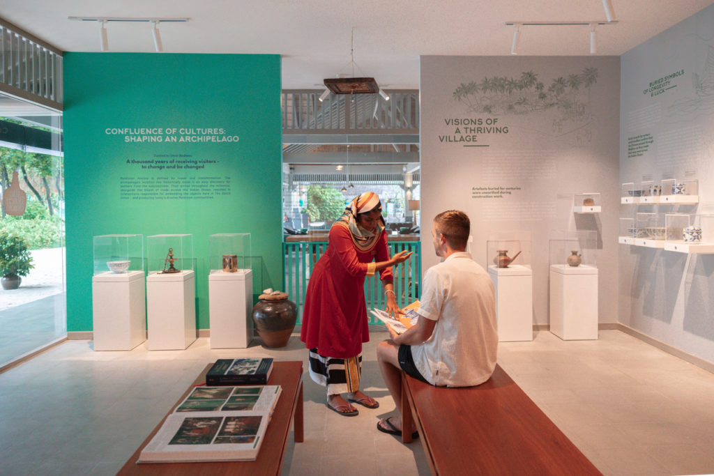 Indalo_Maldives_Cora Cora_Musee