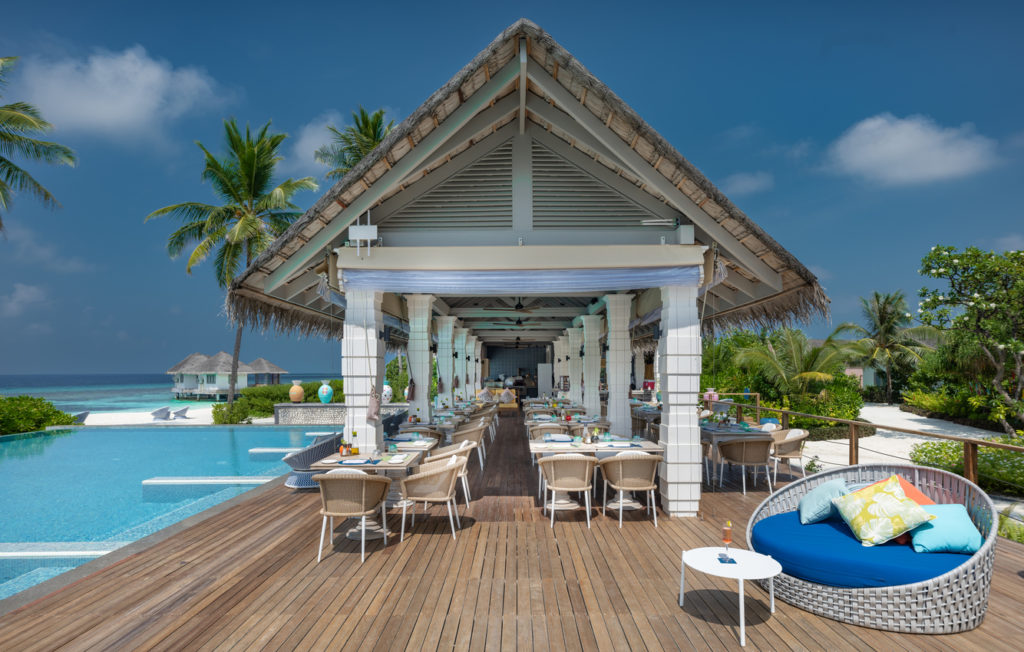 Indalo_Maldives_Cora Cora_Restaurant-Acquapazza
