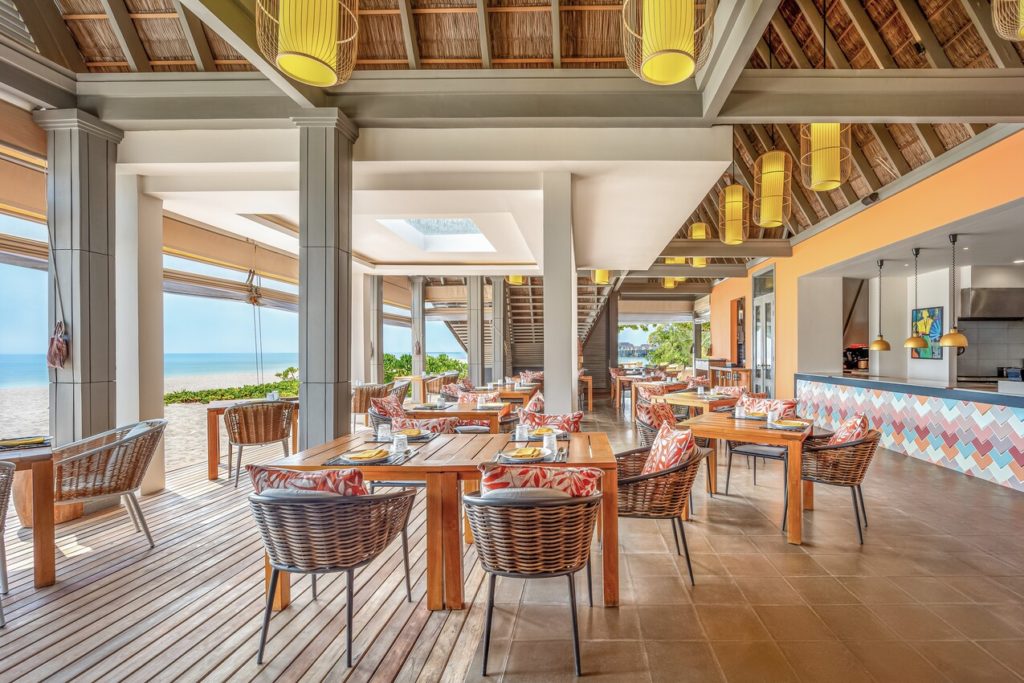 Indalo_Maldives_Cora Cora_Restaurant-Ginger Moon