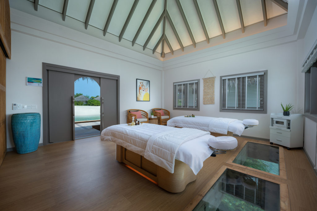 Indalo_Maldives_Cora Cora_Spa
