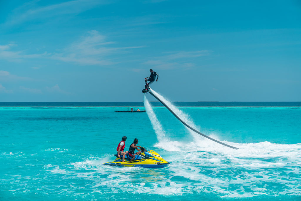Indalo_Maldives_Cora Cora_Sport-flyboard