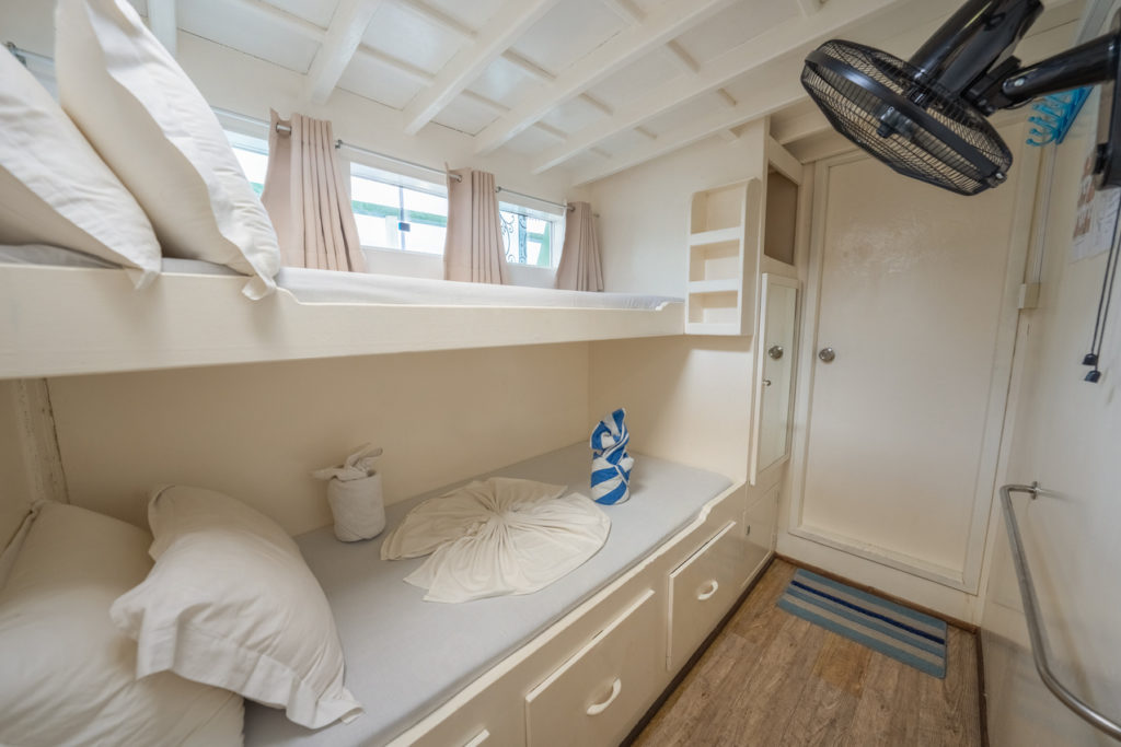 Indalo_Maldives_Croisiers Privees_Gahaa-cabine