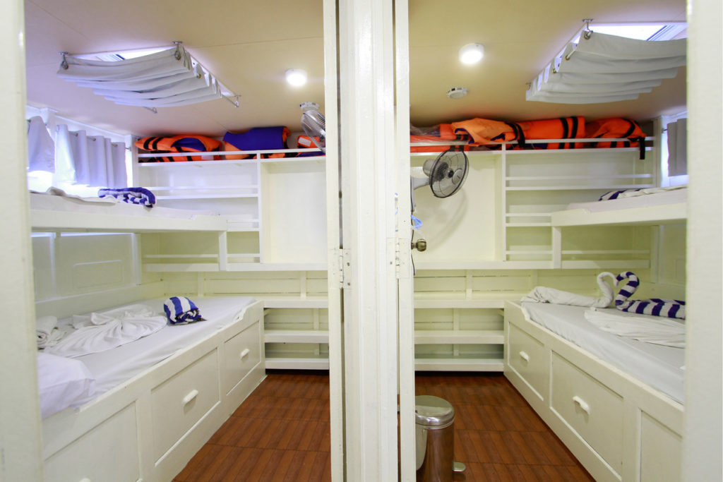 Indalo_Maldives_Croisiers Privees_Gulfaam-cabines