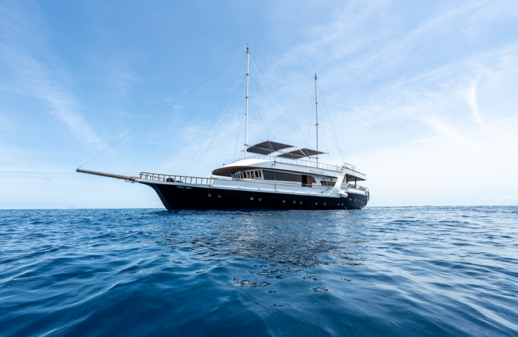 Indalo_Maldives_Croisiers Privees_Gurahali