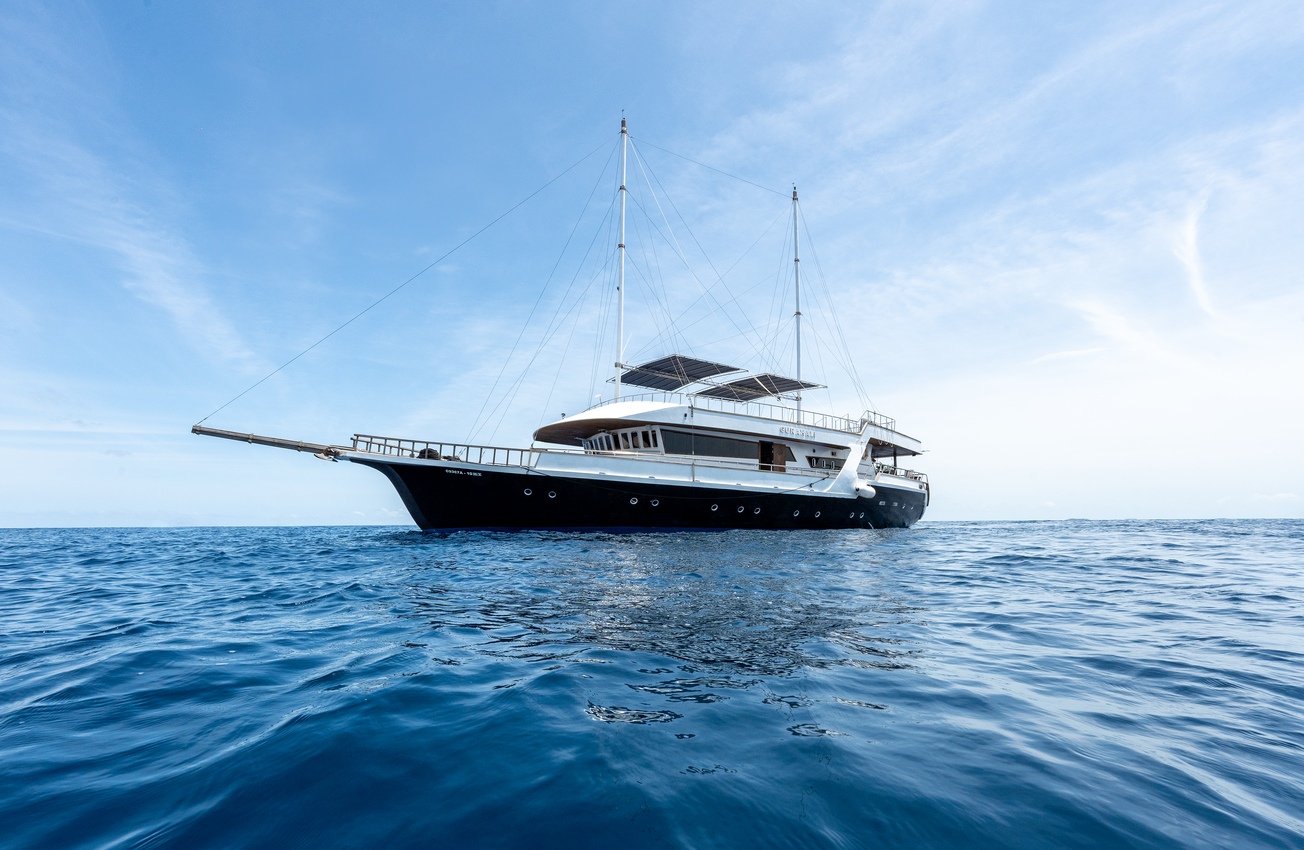 Indalo_Maldives_Croisiers Privees_Gurahali