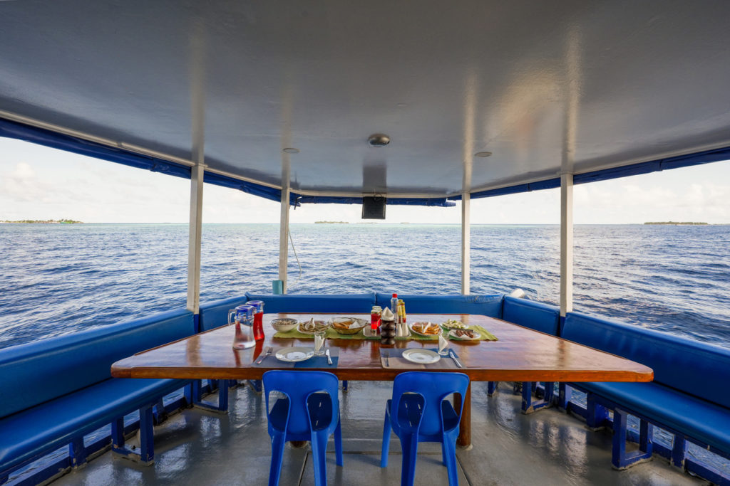 Indalo_Maldives_Croisiers Privees_Koimala-deck