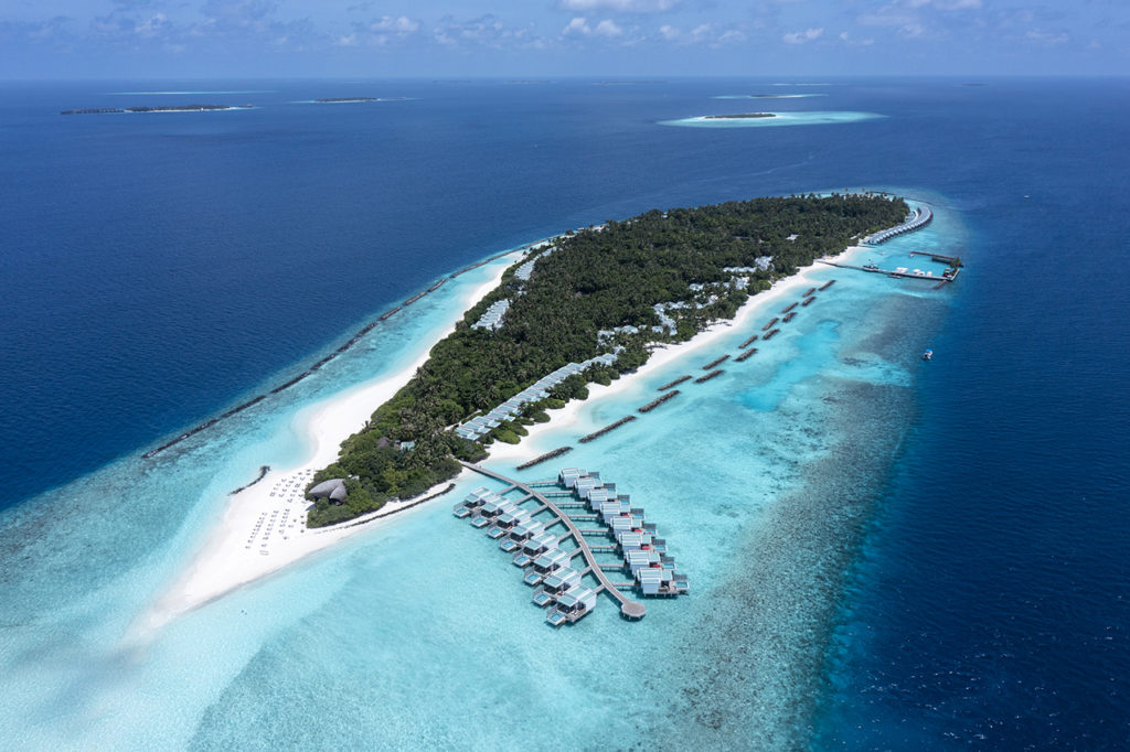 Indalo_Maldives_Dhigali_Aerienne1