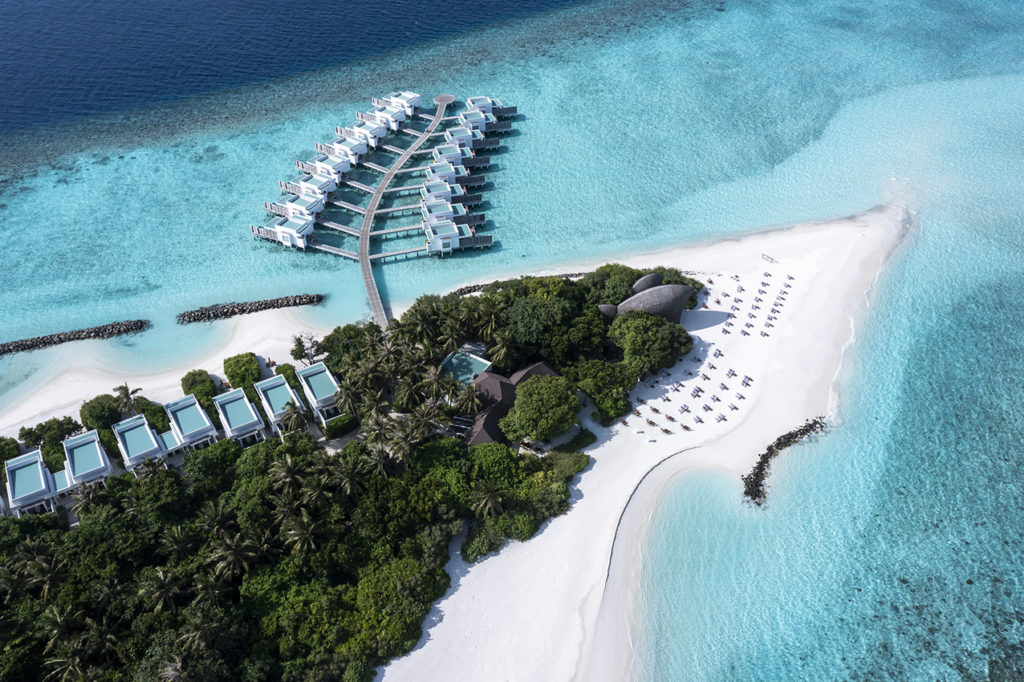 Indalo_Maldives_Dhigali_Aerienne2