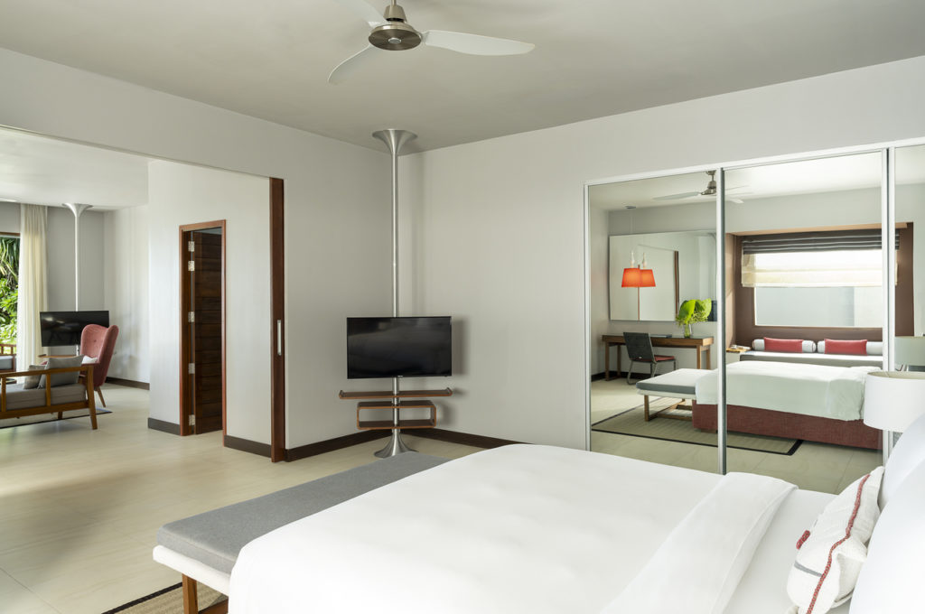 Indalo_Maldives_Dhigali_Beach Pool Suite