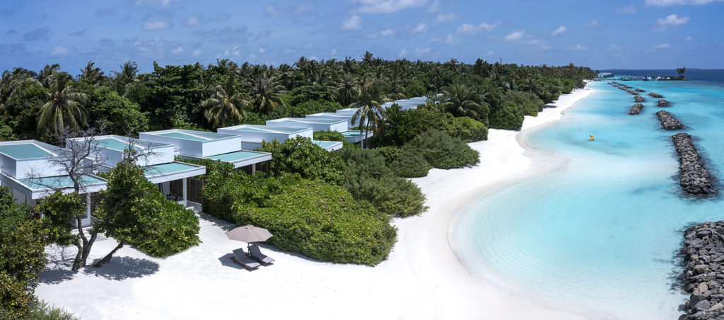 Indalo_Maldives_Dhigali_Beach Villas
