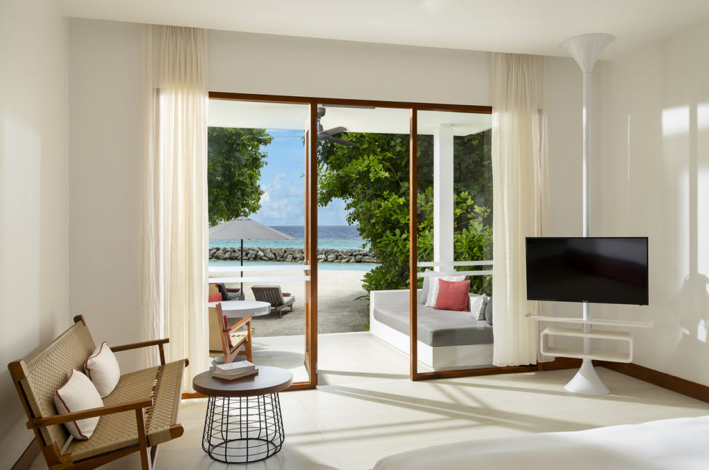 Indalo_Maldives_Dhigali_Deluxe Beach Bungalow