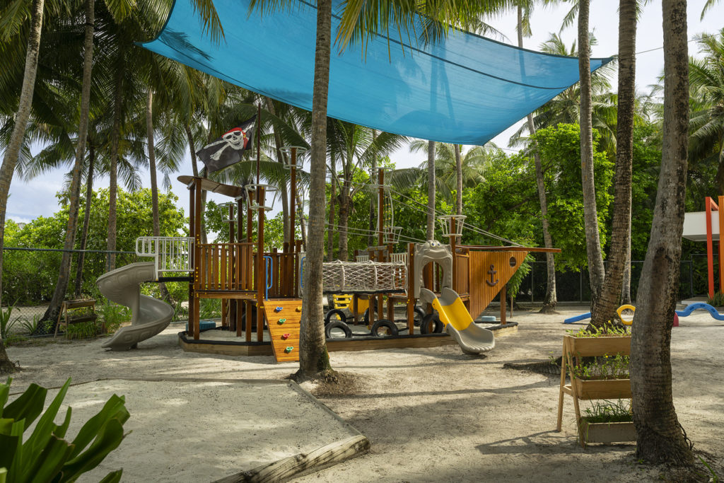 Indalo_Maldives_Dhigali_Miniclub