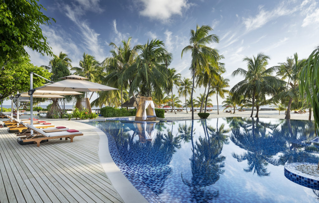 Indalo_Maldives_Dhigali_Pool1