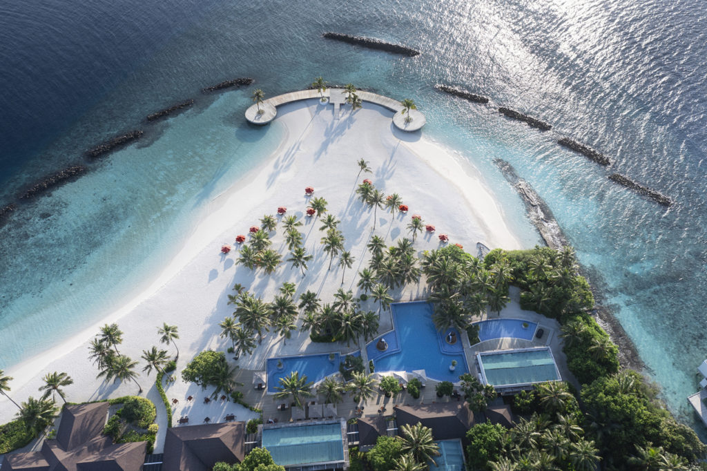 Indalo_Maldives_Dhigali_Pool2