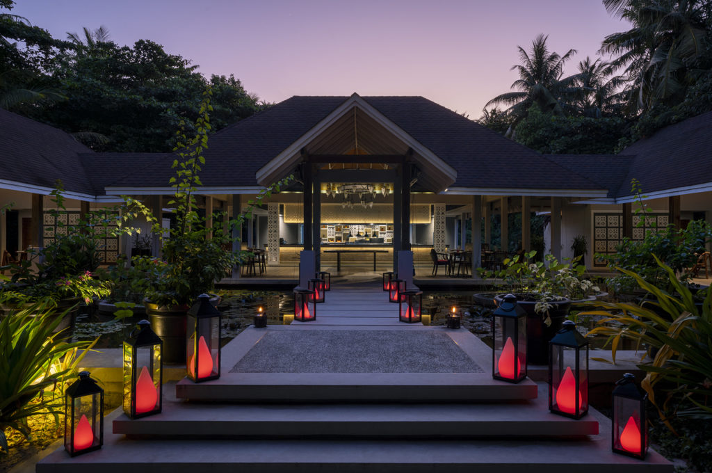 Indalo_Maldives_Dhigali_Restaurant