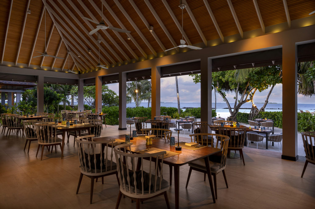 Indalo_Maldives_Dhigali_Restaurant-Jade