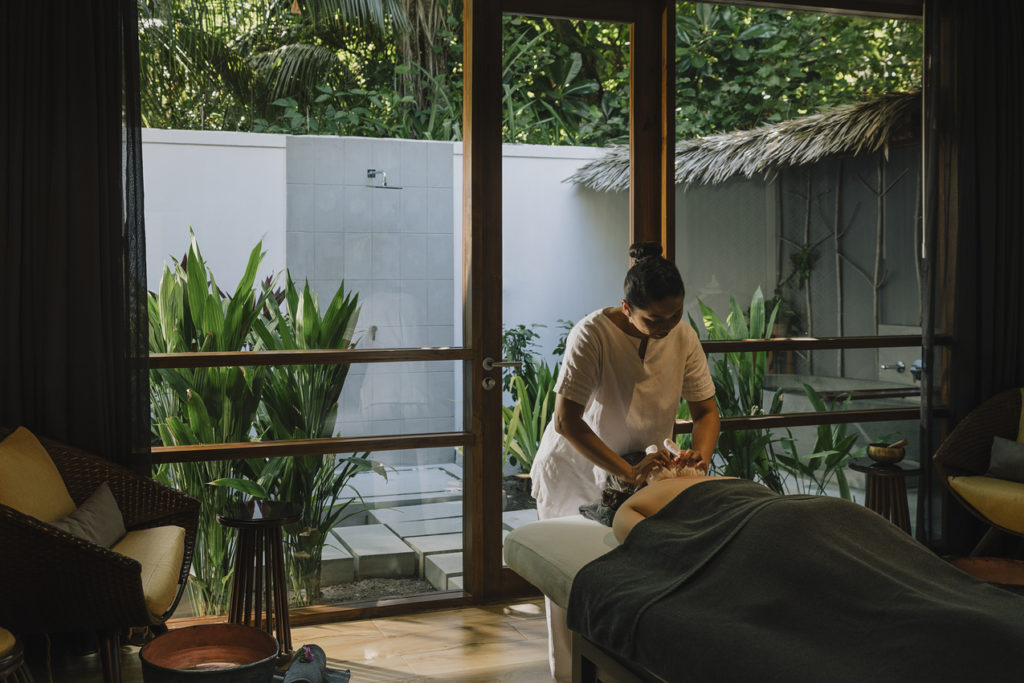 Indalo_Maldives_Dhigali_Spa