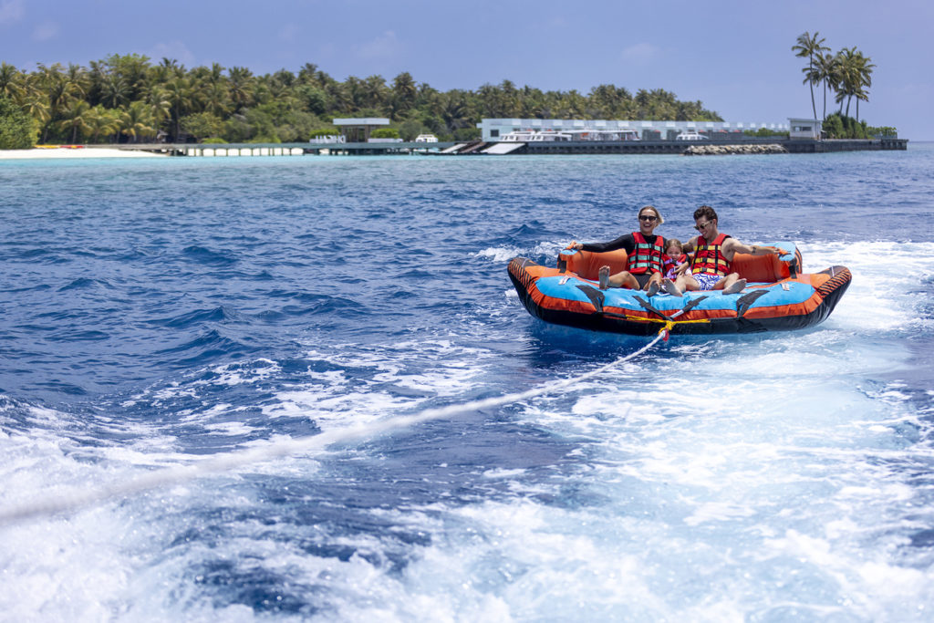 Indalo_Maldives_Dhigali_Sport-bouee