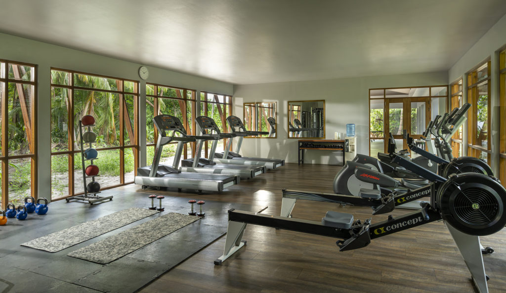 Indalo_Maldives_Dhigali_Sport-fitness