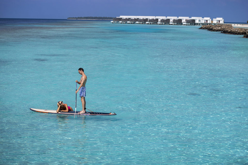 Indalo_Maldives_Dhigali_Sport-paddle