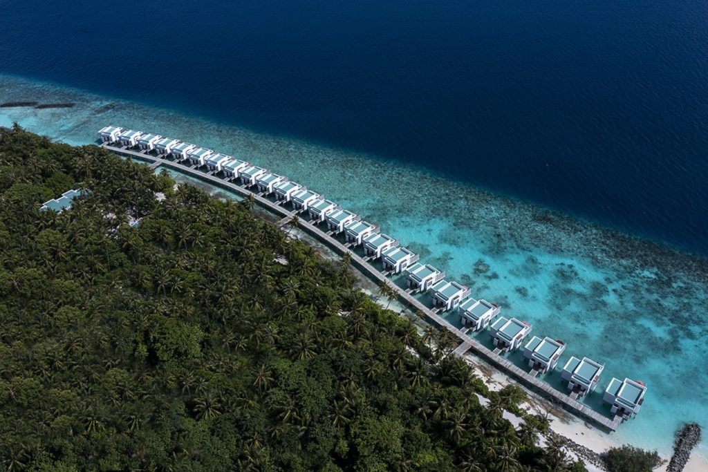 Indalo_Maldives_Dhigali_Water Villas