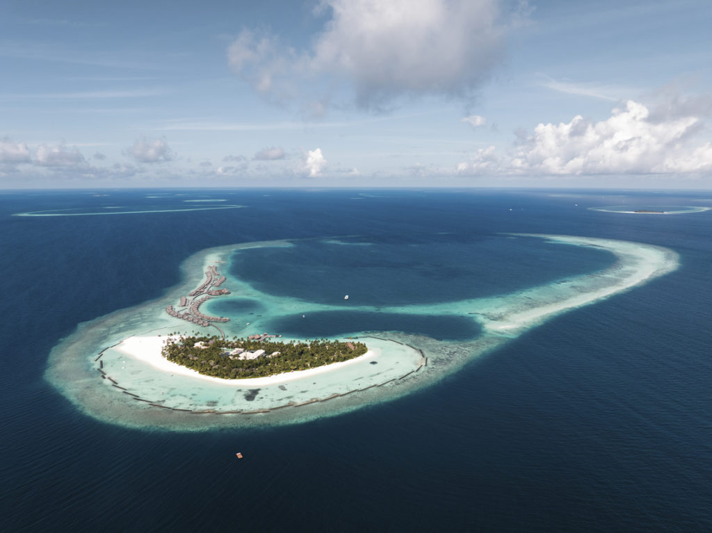 Indalo_Maldives_Halaveli_Aerienne1