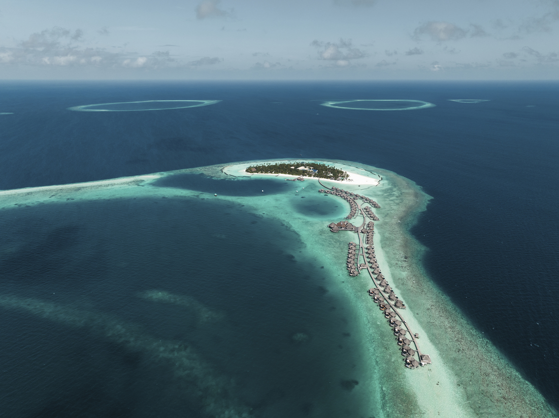 Indalo_Maldives_Halaveli_Aerienne2