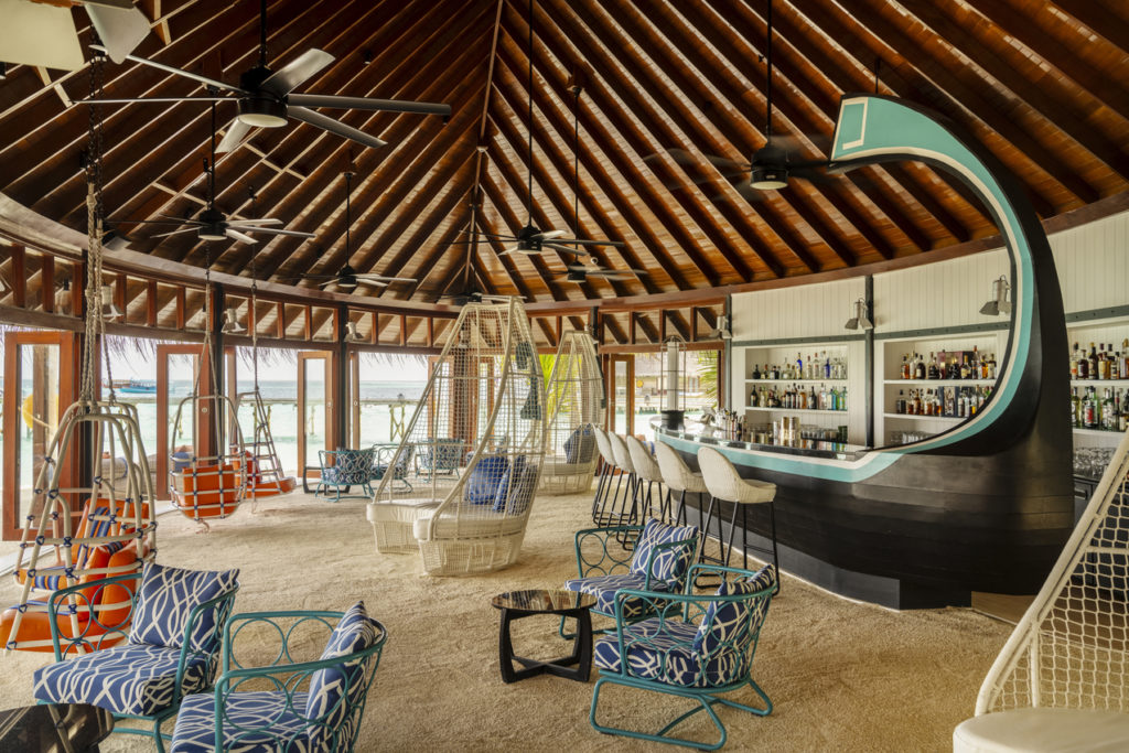 Indalo_Maldives_Halaveli_Bar-Jahaz