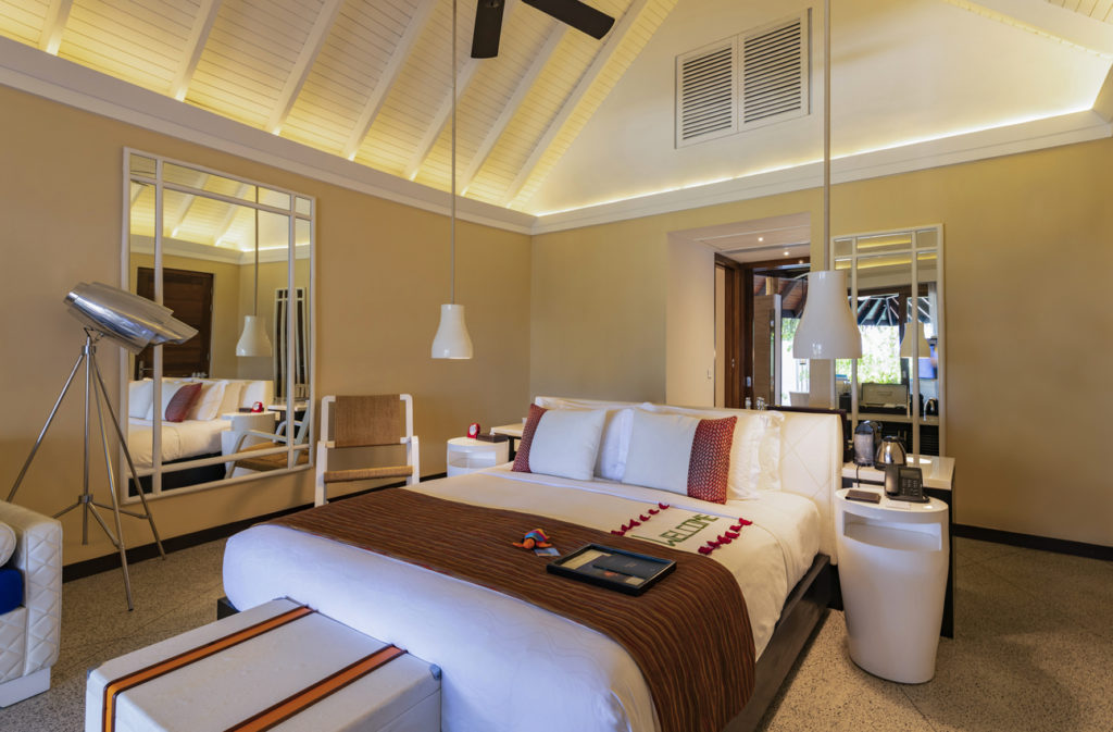 Indalo_Maldives_Halaveli_Beach-Villa-2-Chambres