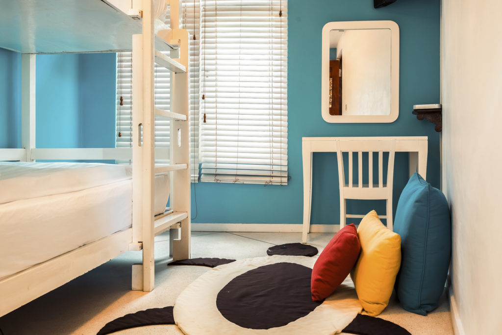 Indalo_Maldives_Halaveli_Family Beach Villa