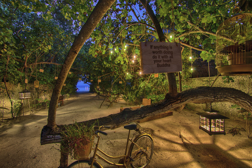 Indalo_Maldives_Halaveli_Jardin