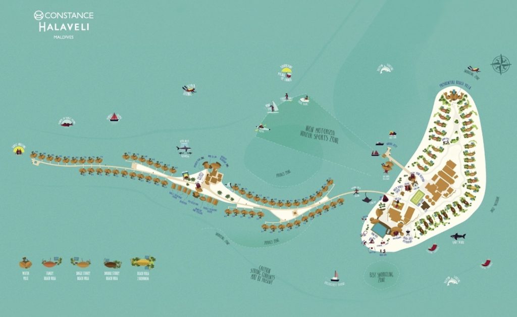 Indalo_Maldives_Halaveli_Plan