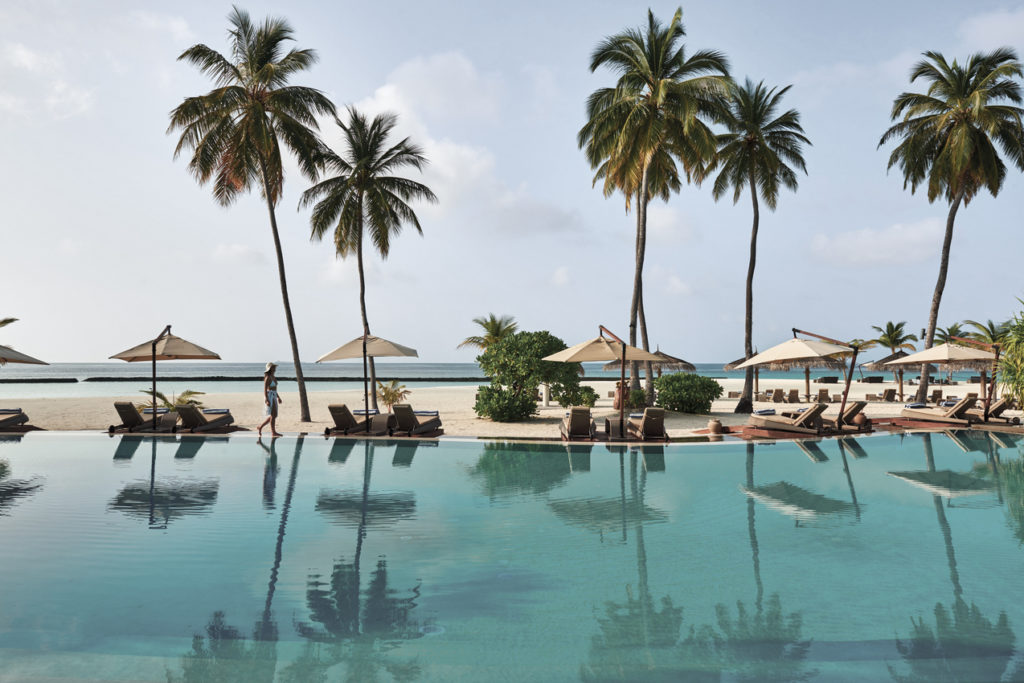 Indalo_Maldives_Halaveli_Pool1