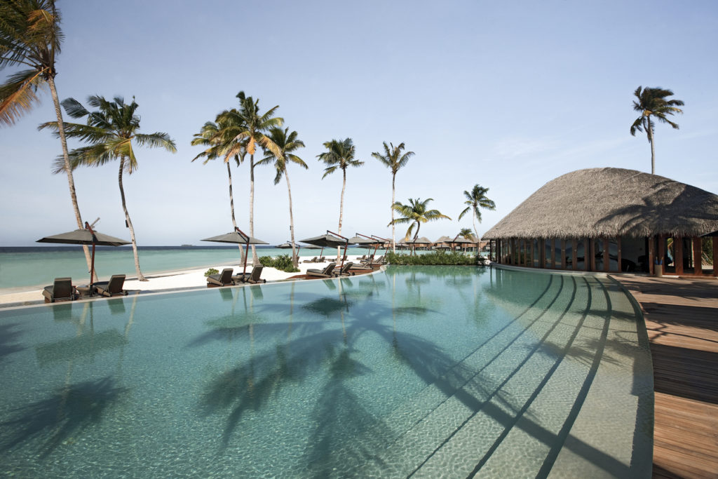 Indalo_Maldives_Halaveli_Pool2