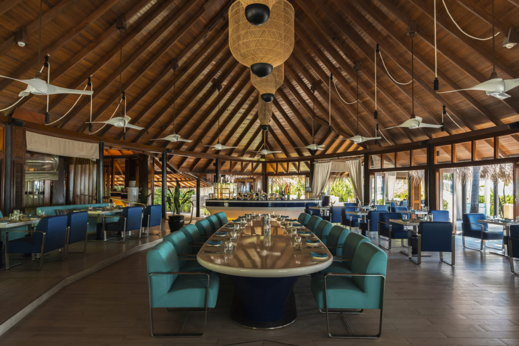 Indalo_Maldives_Halaveli_Restaurant-Jahaz