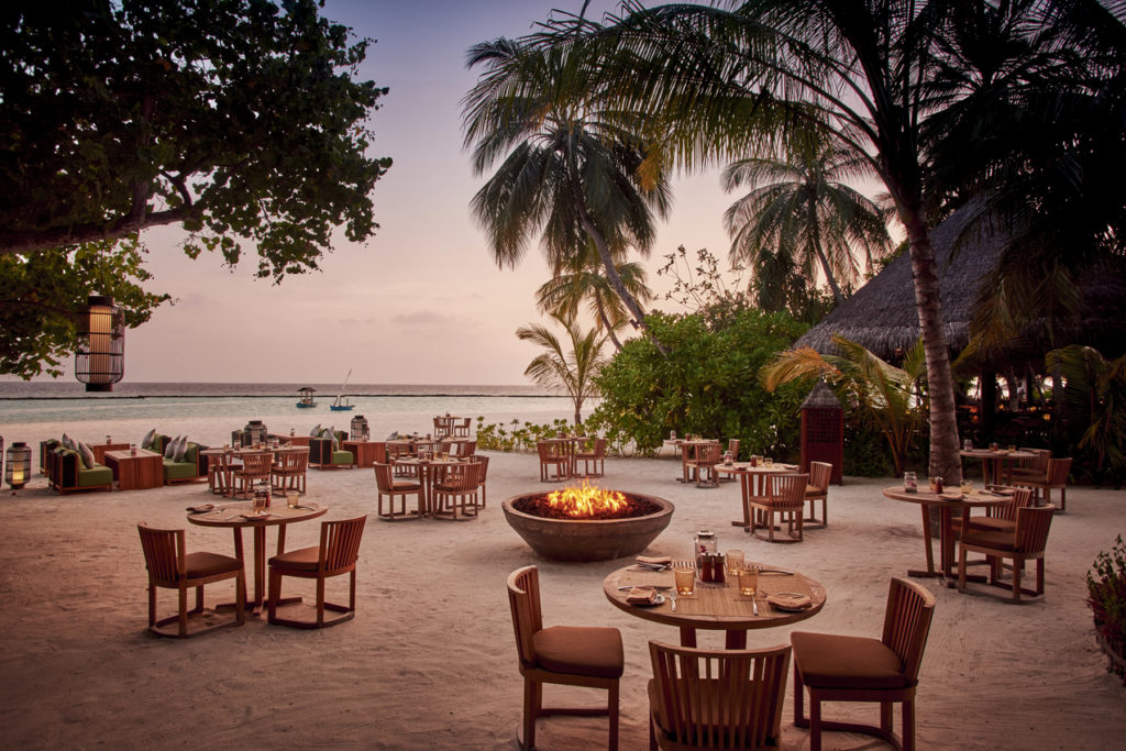 Indalo_Maldives_Halaveli_Restaurant-Meeru