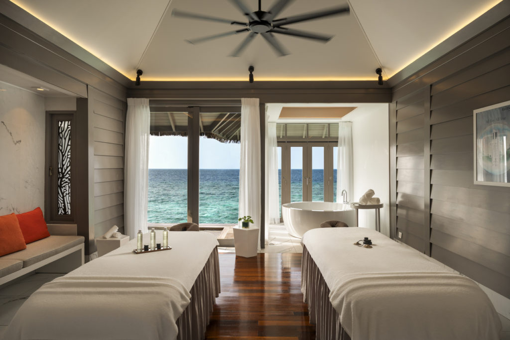 Indalo_Maldives_Halaveli_Spa