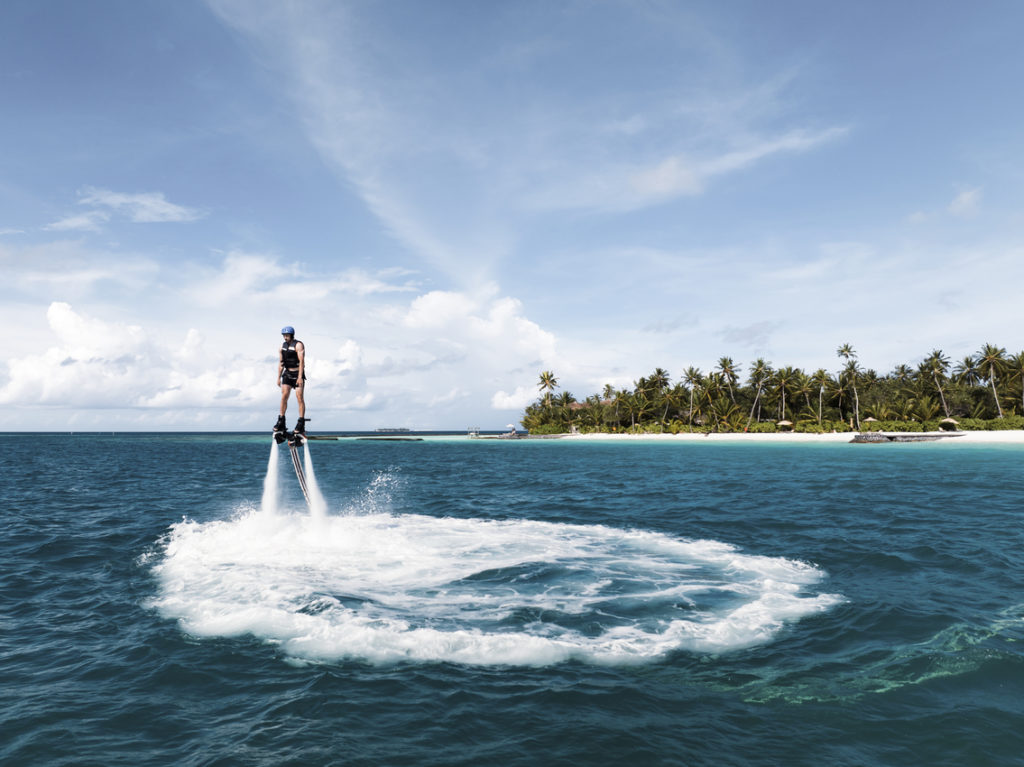 Indalo_Maldives_Halaveli_Sport-flyboard
