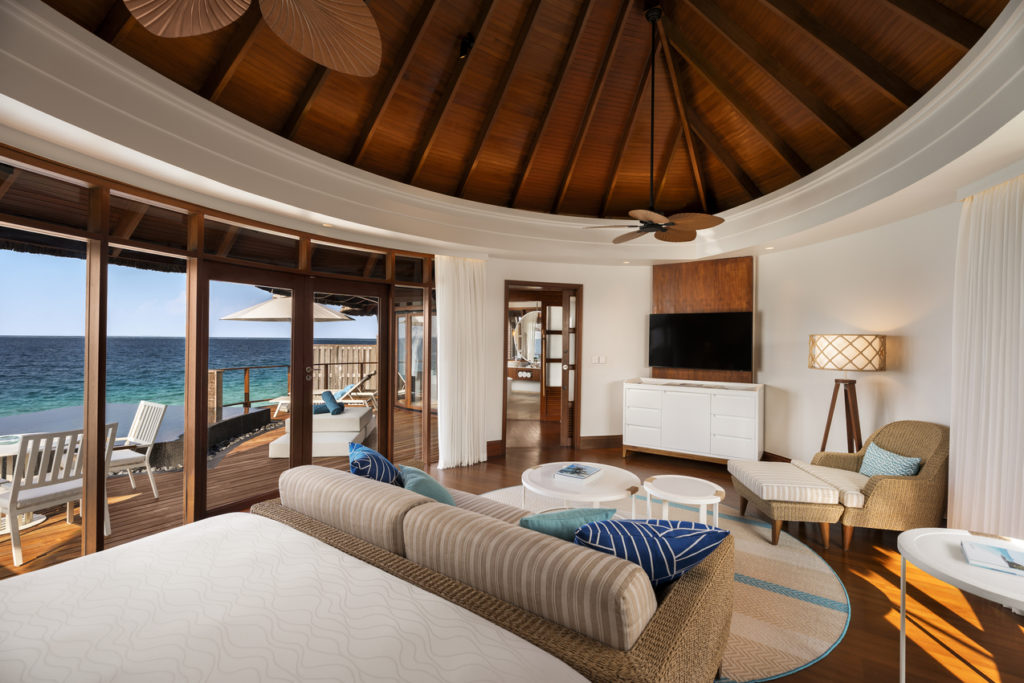 Indalo_Maldives_Halaveli_Water Villa