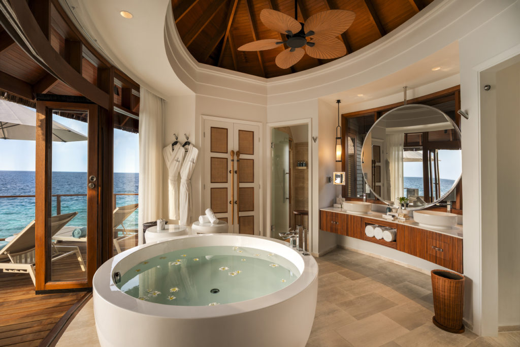 Indalo_Maldives_Halaveli_Water Villa-sdb