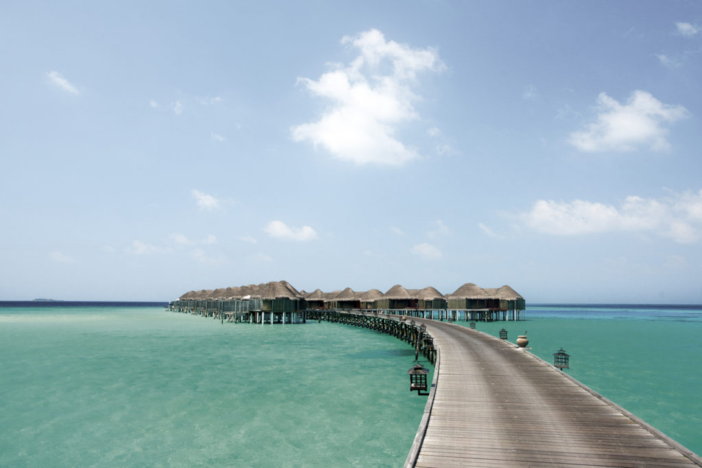 Indalo_Maldives_Halaveli_Water Villas