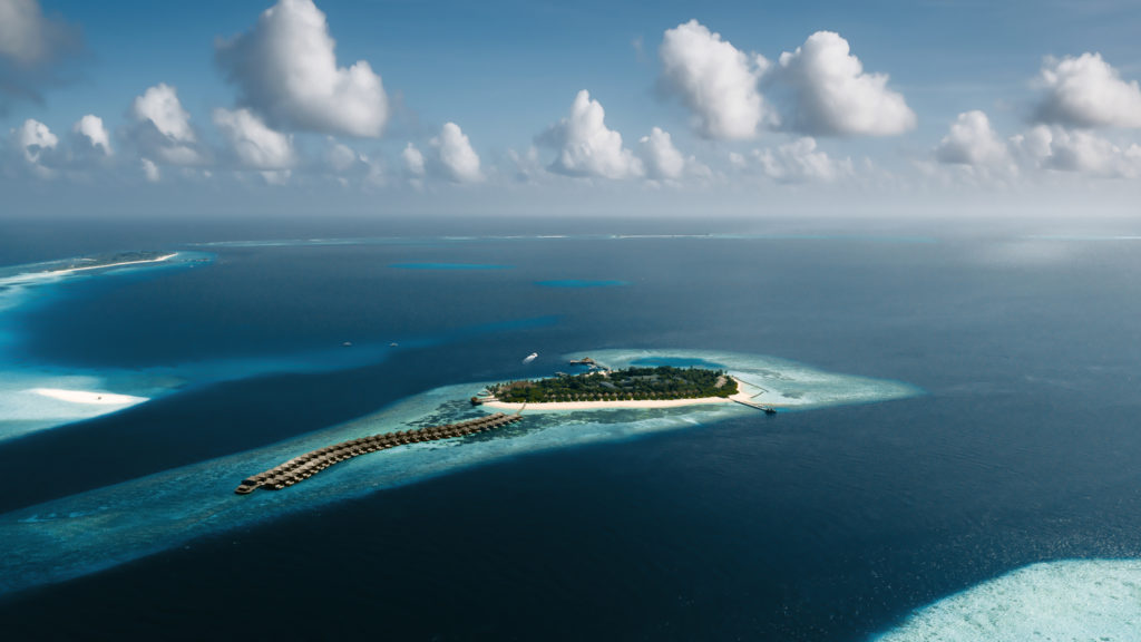 Indalo_Maldives_Hurawalhi_Aerienne1
