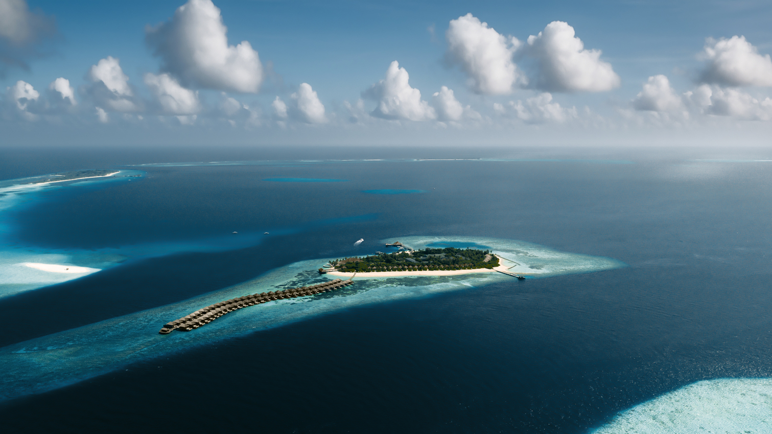 Indalo_Maldives_Hurawalhi_Aerienne1