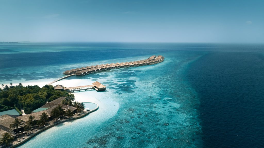 Indalo_Maldives_Hurawalhi_Aerienne2