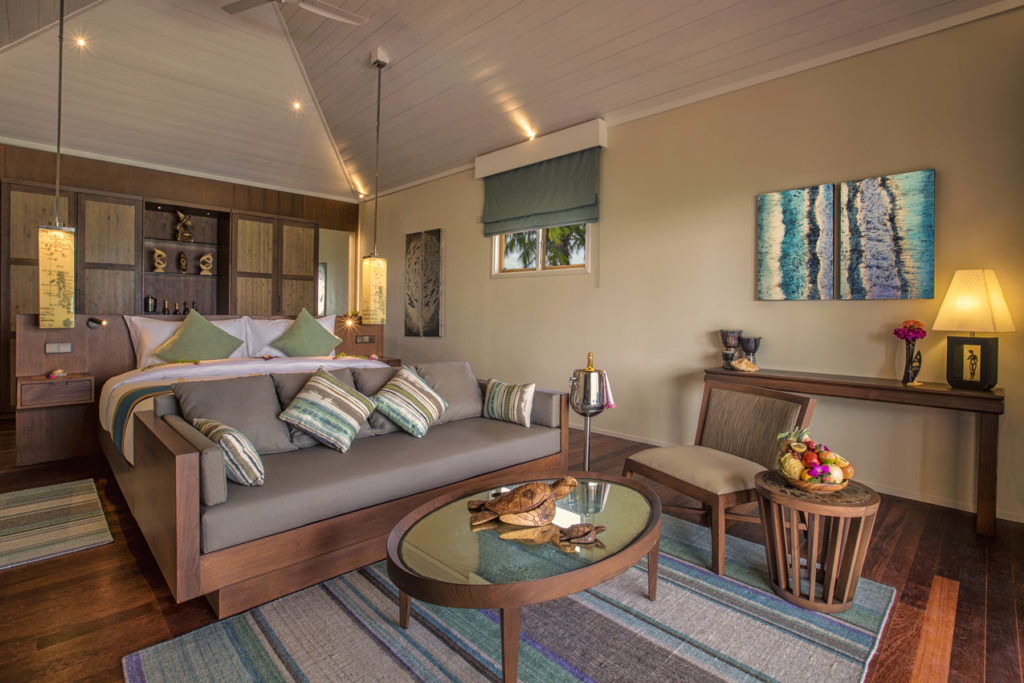 Indalo_Maldives_Hurawalhi_Beach Pool Villa-chambre